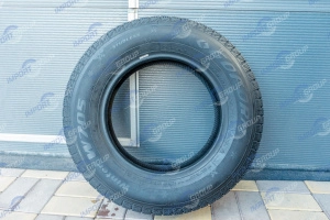 GOFORM W705 LT185R15C 103/102Q