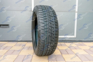KINGBOSS FROZENERO 225/50R18 99T