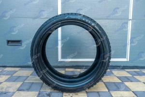 HAIDA HD687 235/40R19 96V XL