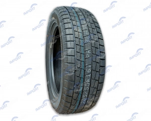 KINGBOSS W705 215/70R16 100T