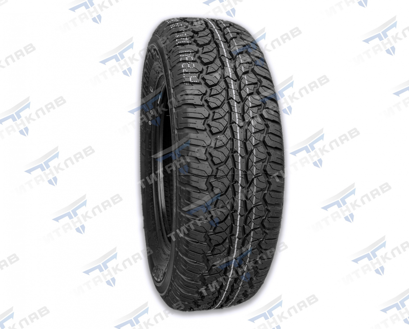 Aplus A929 All Terrain