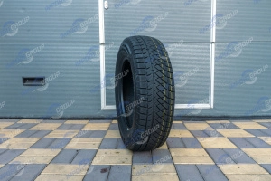HAIDA HD687 195/65R15 95T XL