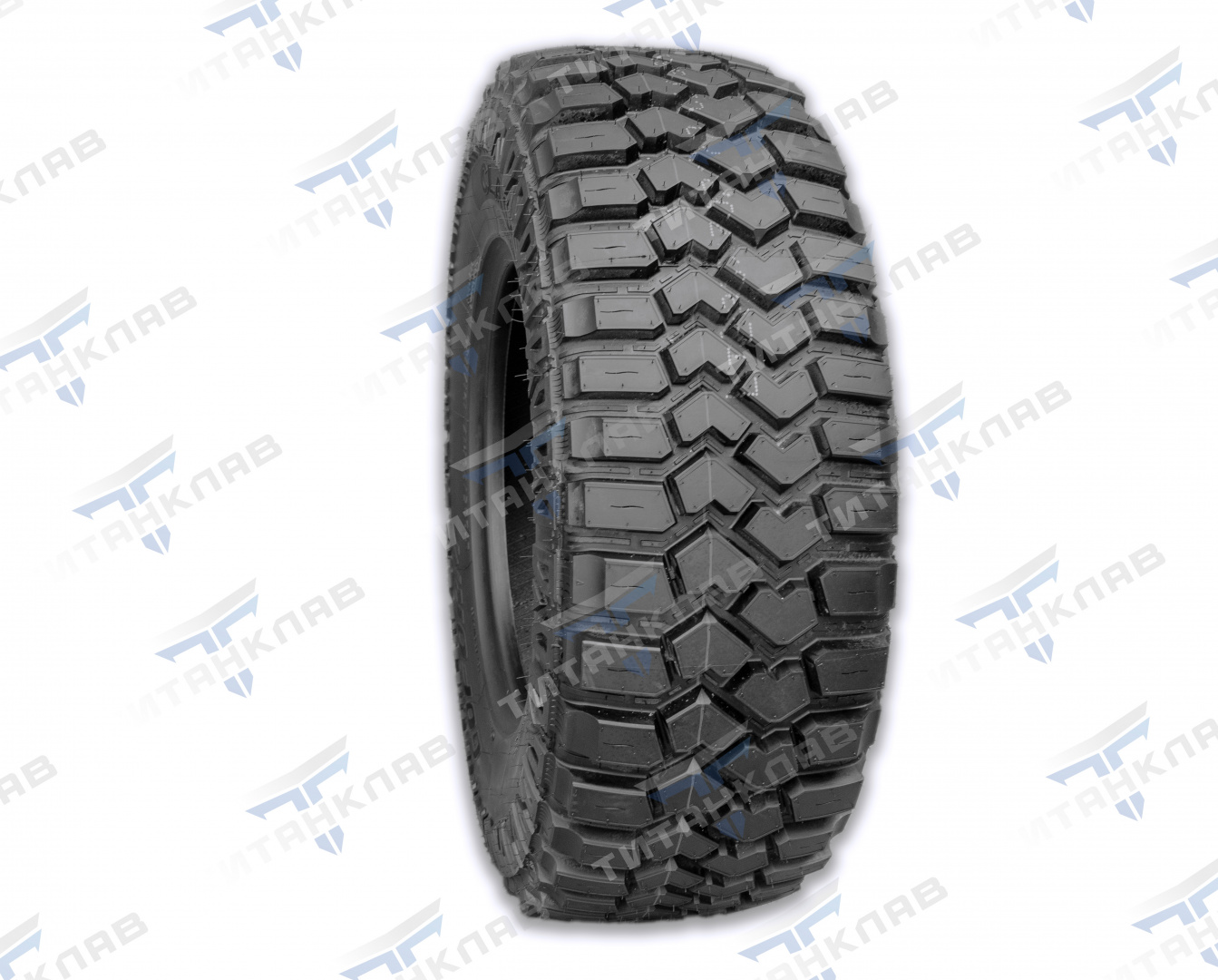 GOFORM GM02 CLASSIC MT