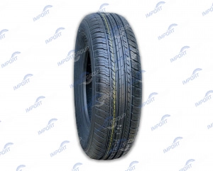 KINGBOSS G520 185/65R14 86H