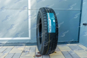 GOFORM W705 LT185R15C 103/102Q