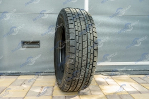 FOMAN POLAR BEAR 215/65R16 98T
