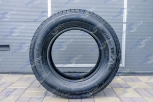 KINGBOSS W705 215/70R16 100T