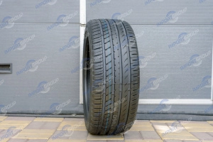 GOFORM GH18 235/40ZR19 96W XL
