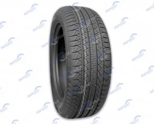 APLUS A919 215/60R17 96H