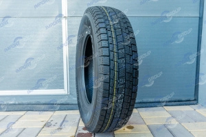 GOFORM W705 LT185R15C 103/102Q