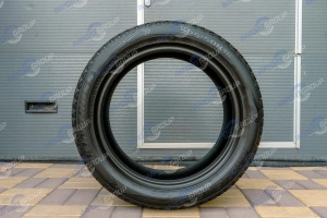KINGBOSS FROZENERO 225/50R18 99T