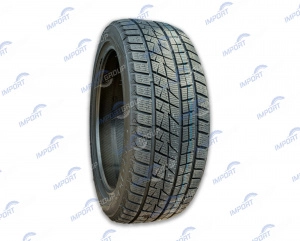 KINGBOSS FROZENERO 245/55R19 103H 