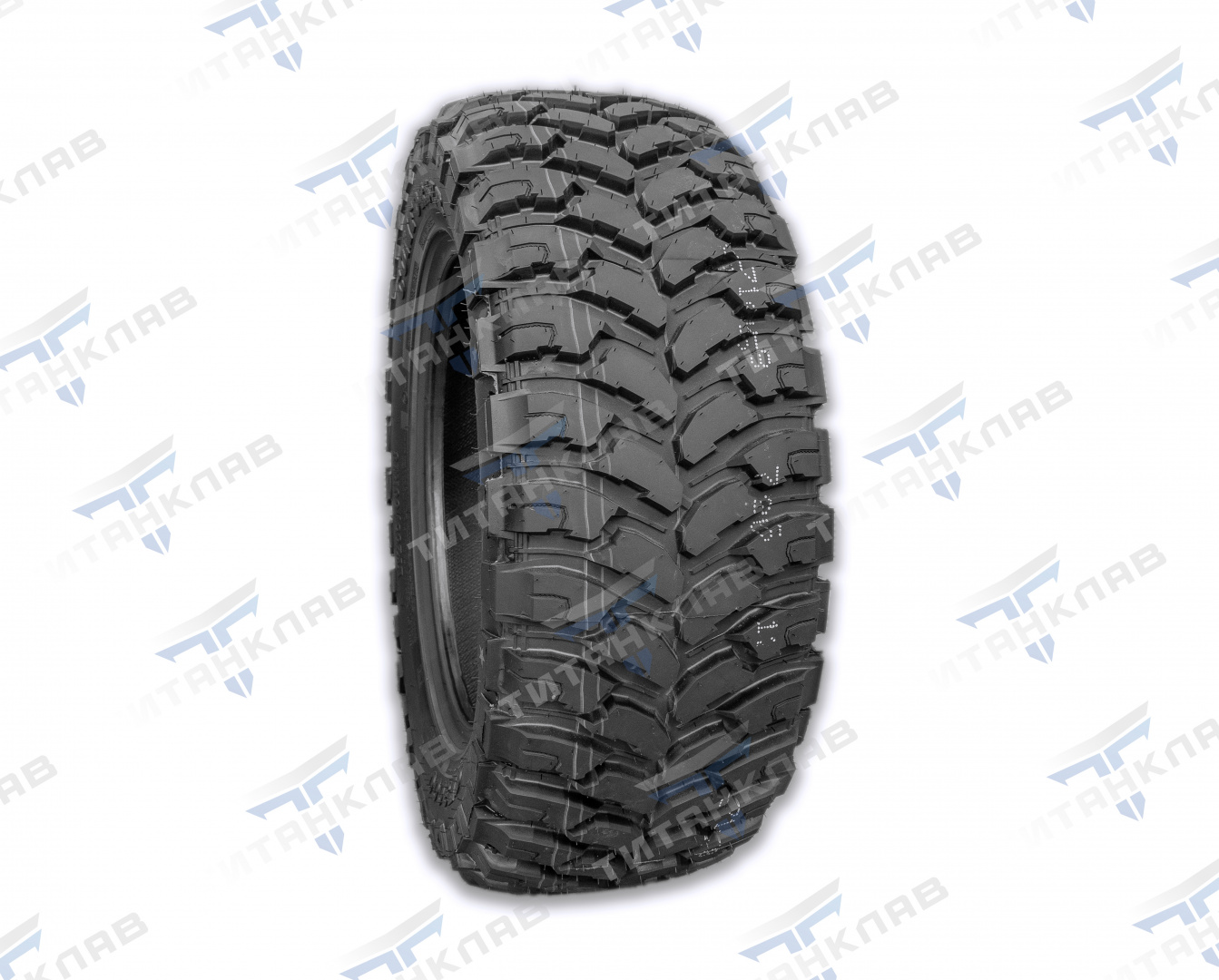COMFORSER CF3000 F2