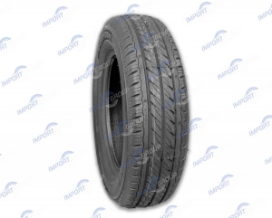 GOFORM ECLASSIC H/P 165/70R13