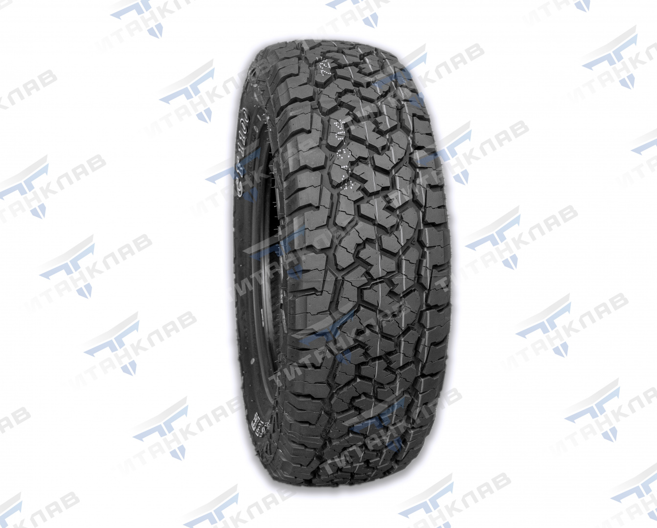 COMFORSER CF1100