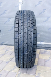 KINGBOSS W705 215/70R16 100T