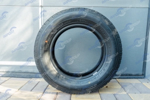 FOMAN POLAR BEAR 175/70R14 84T