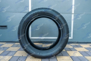 HAIDA HD617 215/55R17 94T
