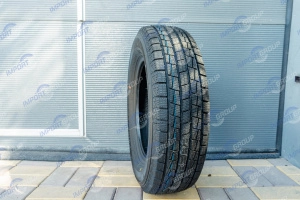 FOMAN POLAR BEAR 175/70R14 84T