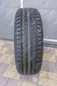 APLUS A919 215/60R17 96H