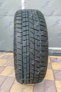 KINGBOSS FROZENERO 225/50R18 99T