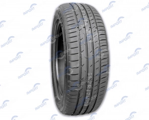 GOFORM G866 285/35ZR22