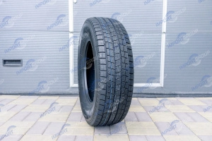 KINGBOSS W705 215/70R16 100T