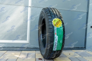 FOMAN POLAR BEAR 175/70R14 84T