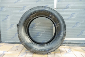 FOMAN POLAR BEAR 215/65R16 98T