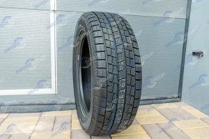 FOMAN POLAR BEAR 205/55R16 91T
