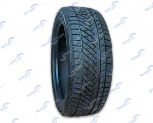 HAIDA HD687 235/40R19 96V XL