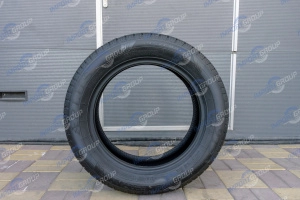 APLUS A919 215/60R17 96H