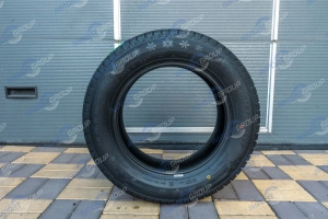 HAIDA HD687 195/65R15 95T XL