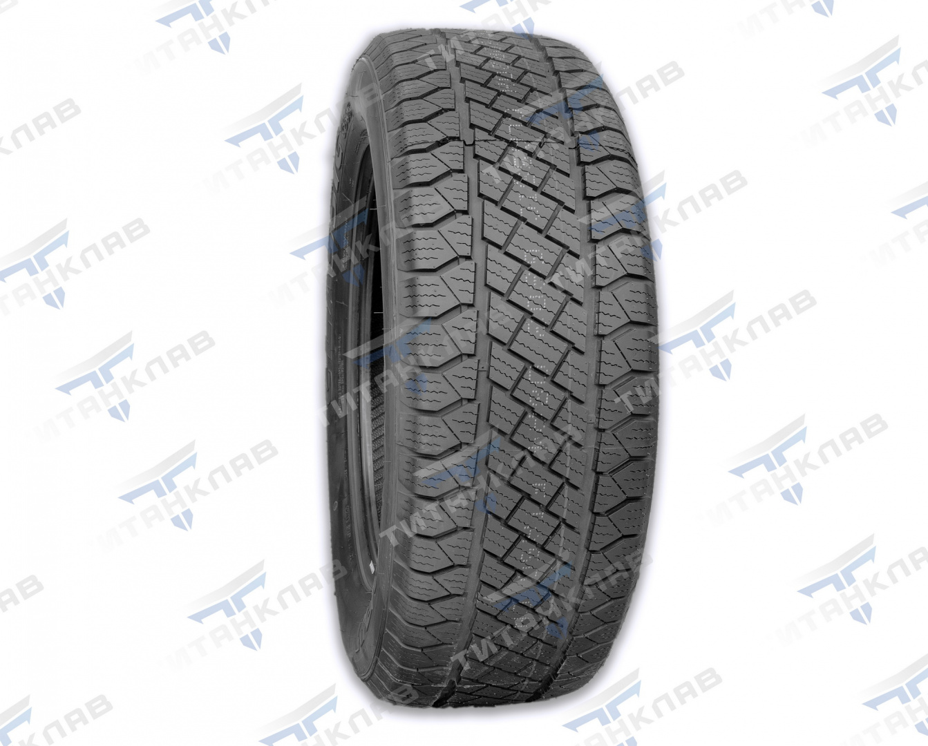 Goform GS03