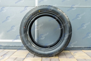 FOMAN POLAR BEAR 205/55R16 91T