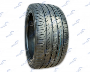 GOFORM GH18 235/40ZR19 96W XL