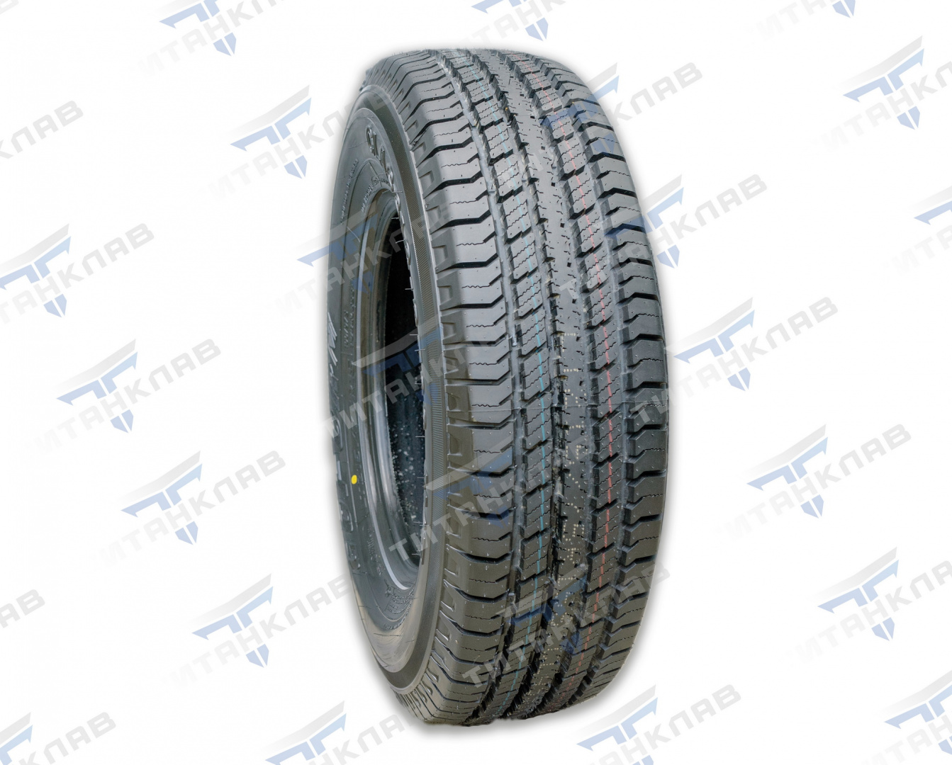 GOFORM GT-02