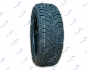 HAIDA HD617 215/55R17 94T