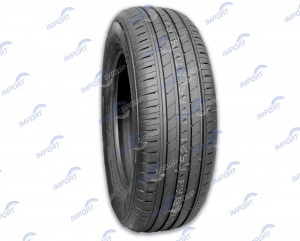 GOFORM G521 155/70R13