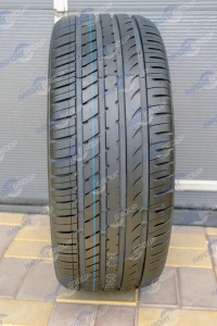 GOFORM GH18 235/40ZR19 96W XL