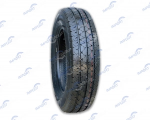 GOFORM G325 155R12C