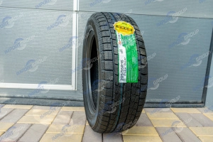 FOMAN POLAR BEAR 205/55R16 91T