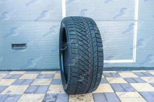 HAIDA HD687 235/40R19 96V XL