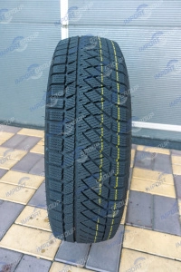 HAIDA HD687 195/65R15 95T XL