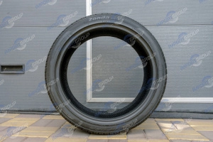 GOFORM GH18 235/40ZR19 96W XL