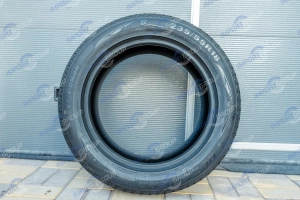 FOMAN FROZENERO 235/55R18 104H XL