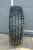 GOFORM WILDTRAC A/T LT215/75R15 100/97S