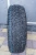 COMFORSER CF1100 185/70R14 88T COMFORSER CF1100 185/70R14 88T