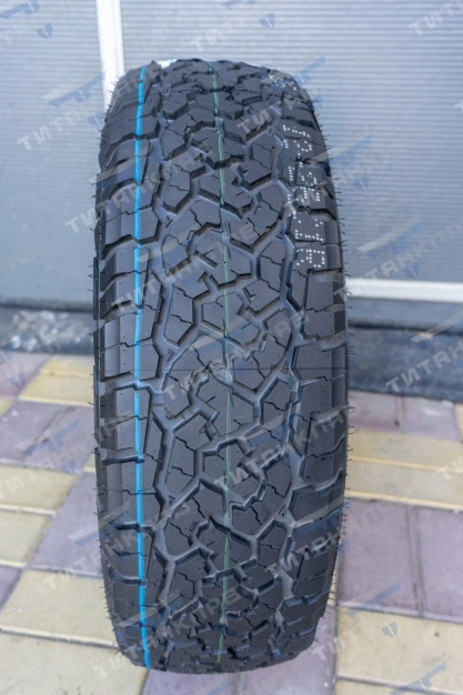 COMFORSER CF1100 185/70R14 88T