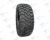 COMFORSER CF3000 F2 265/70R16LT 121/118Q